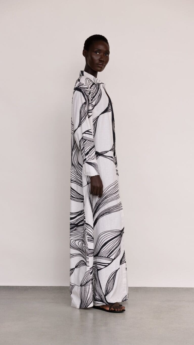 Shop Shwetambari Printed Dresses