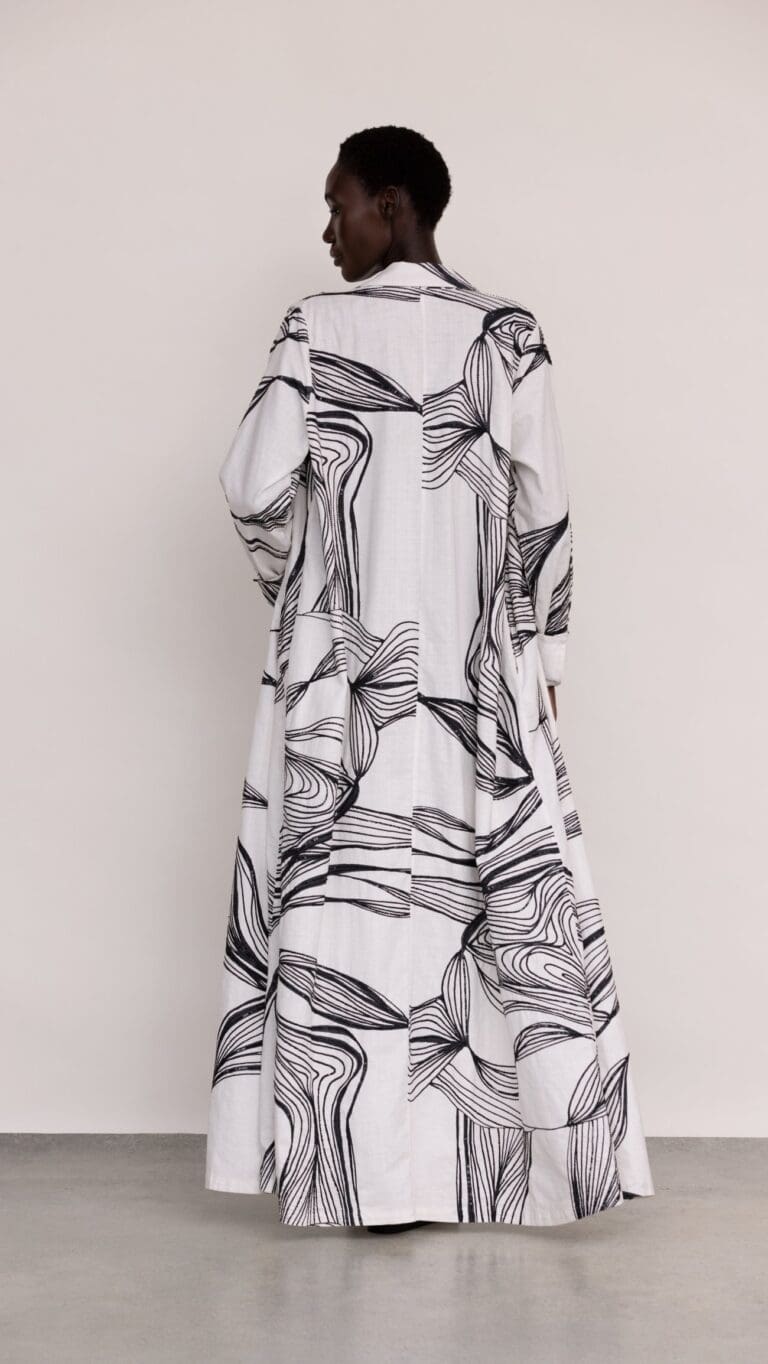 Shop Shwetambari Printed Dresses