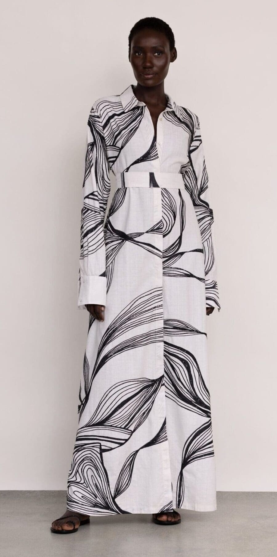 Shop Shwetambari Printed Dresses