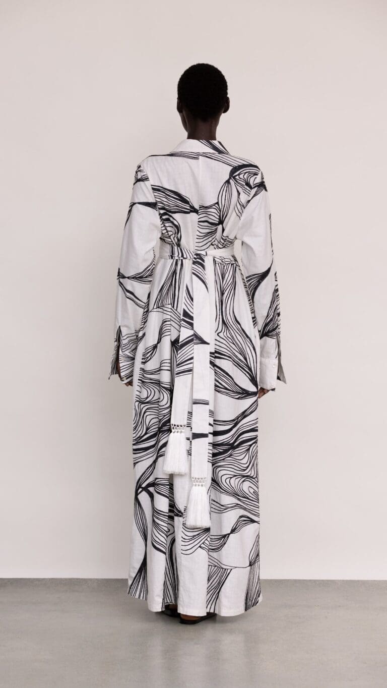 Shop Shwetambari Printed Dresses