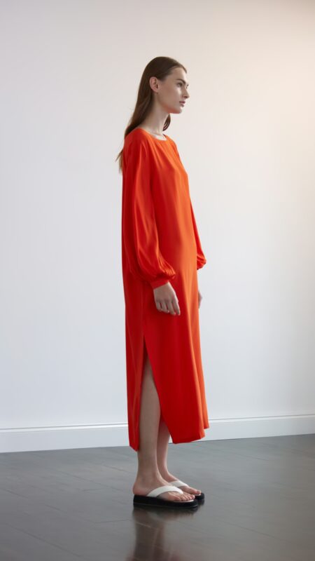 Look 13