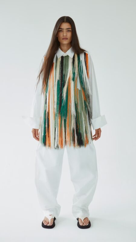 Look 16
