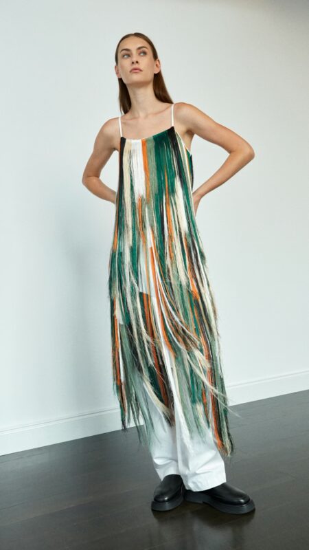 Look 18