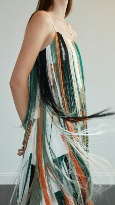 Look 17