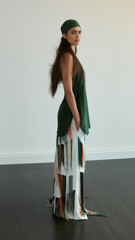 Look 19