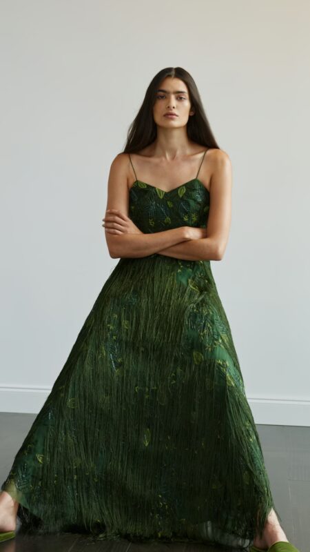 Look 21