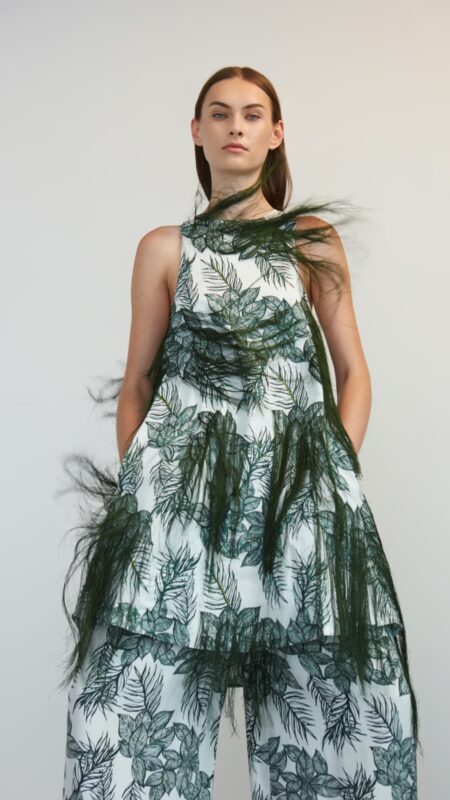 Look 22