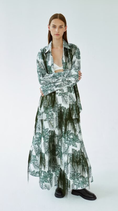 Look 23