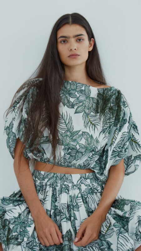 Look 24