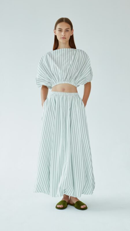 Look 2