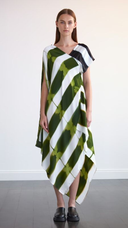 Look 27