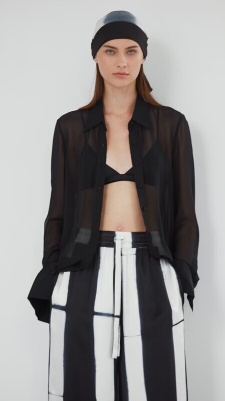 Look 28