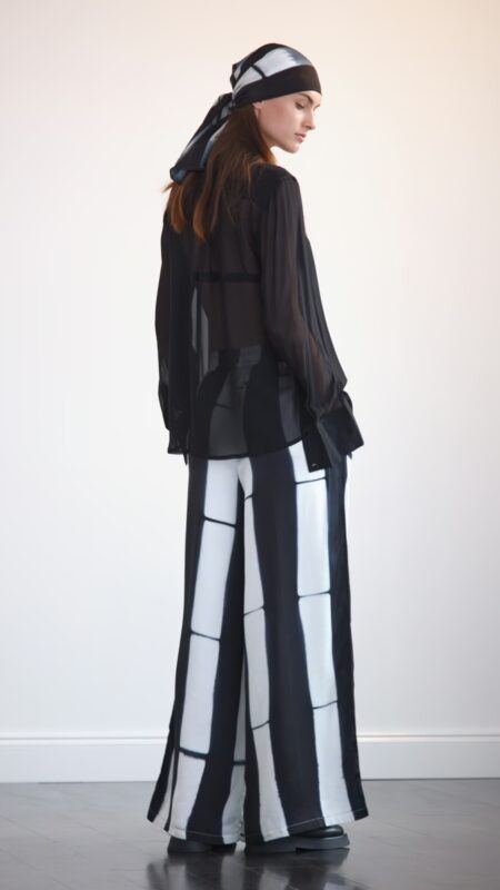 Look 29