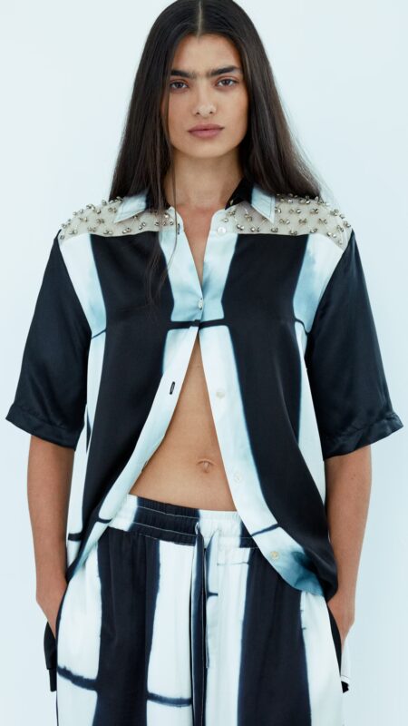 Look 30