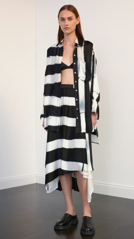 Look 31