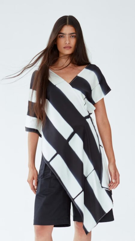 Look 33