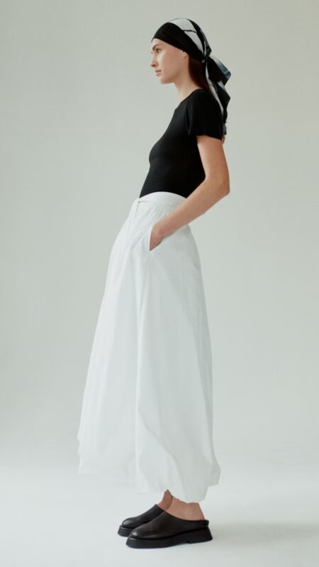 Look 35
