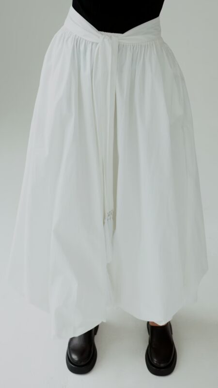 Look 36