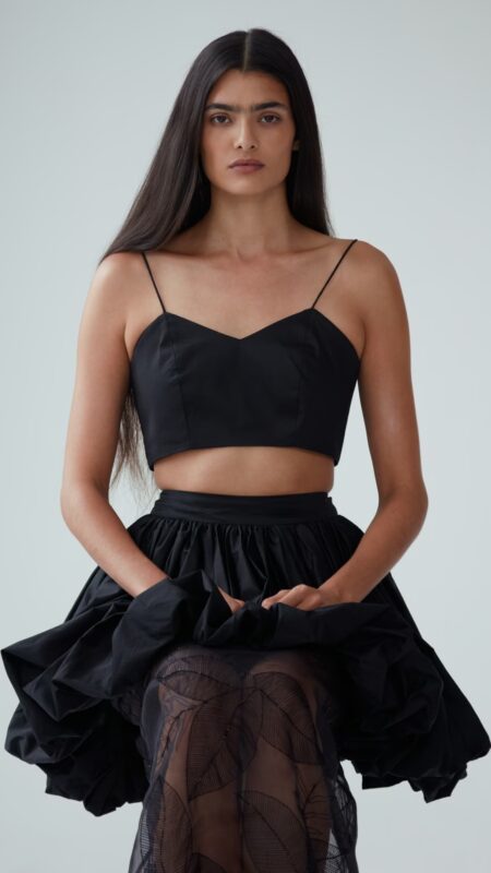 Look 37