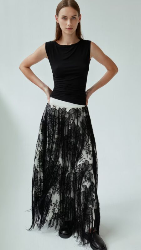 Look 38