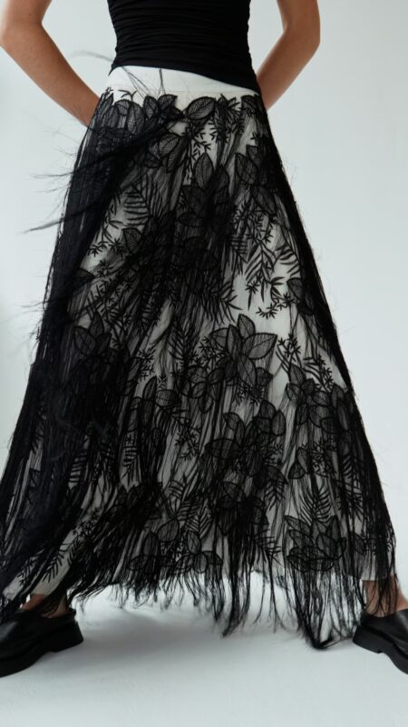 Look 39