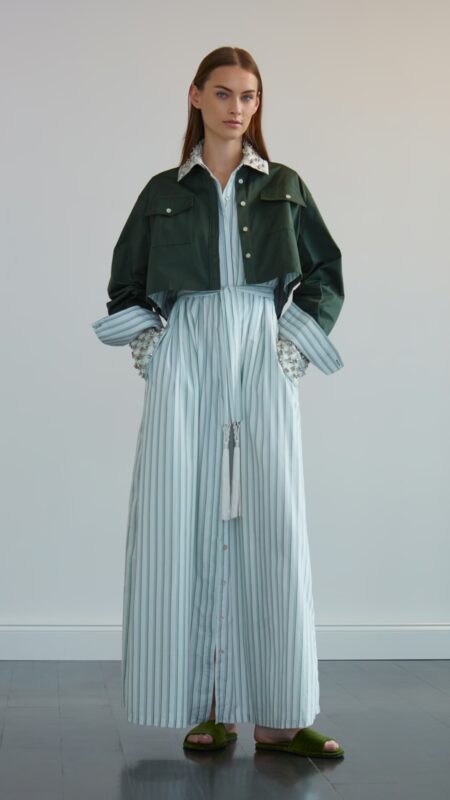 Look 3