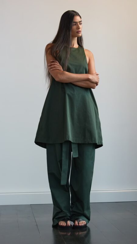 Look 4