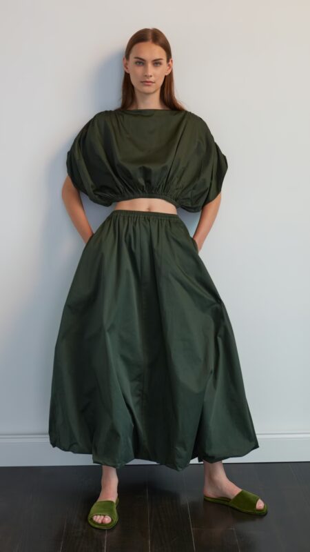 Look 5