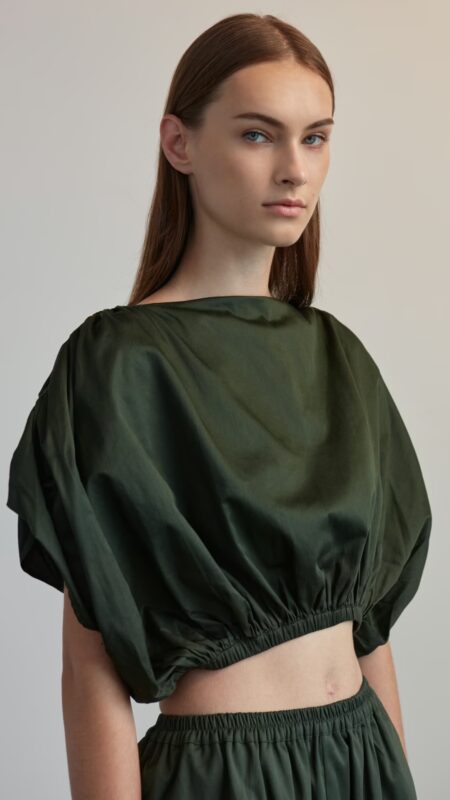 Look 6