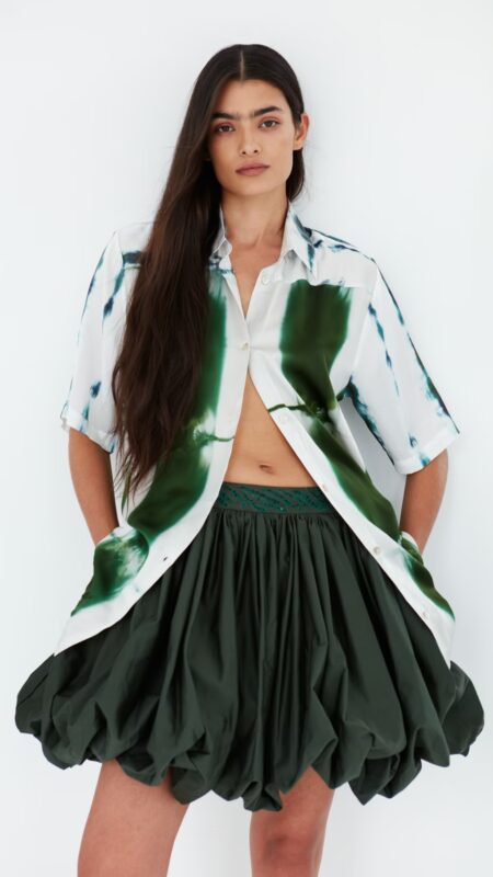 Look 7