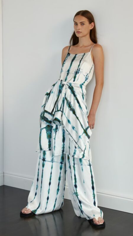 Look 8