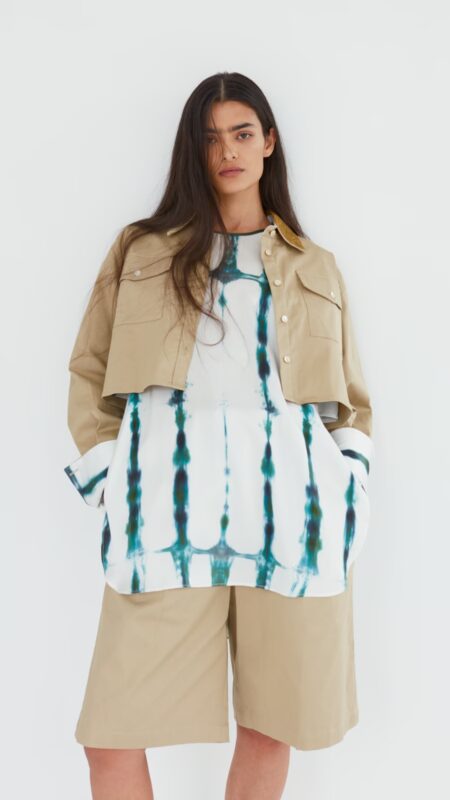 Look 9