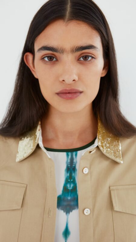 Look 10