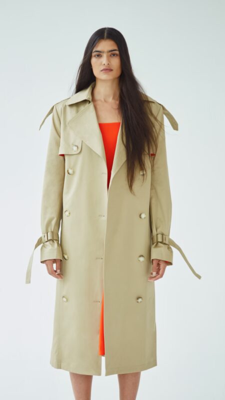 Look 11