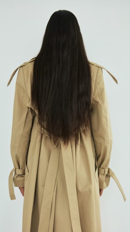 Look 12