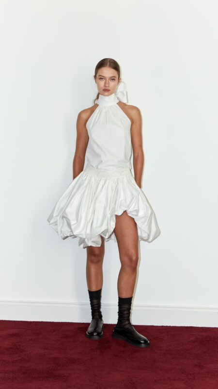 Look1