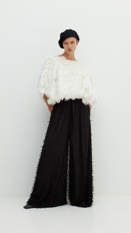 Look 11