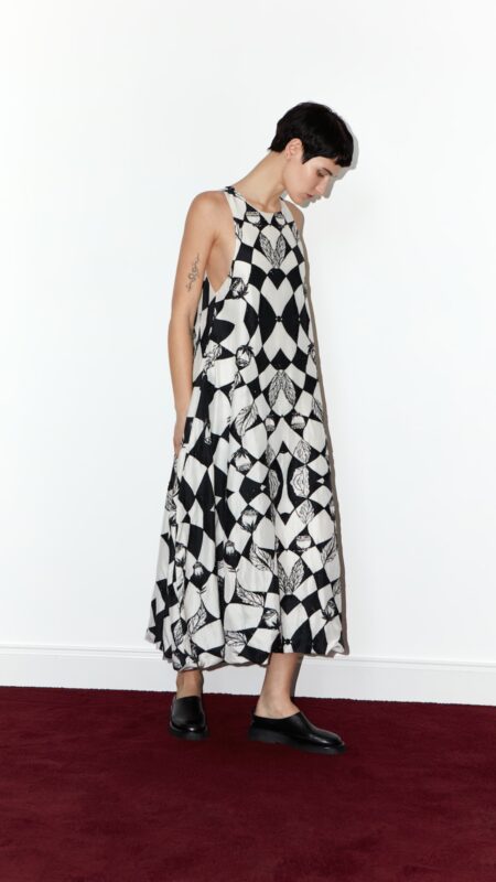 Look 12