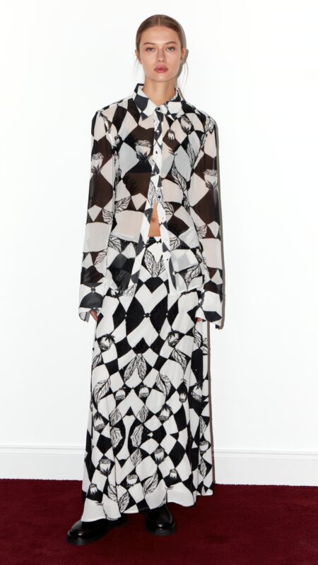 Look 13
