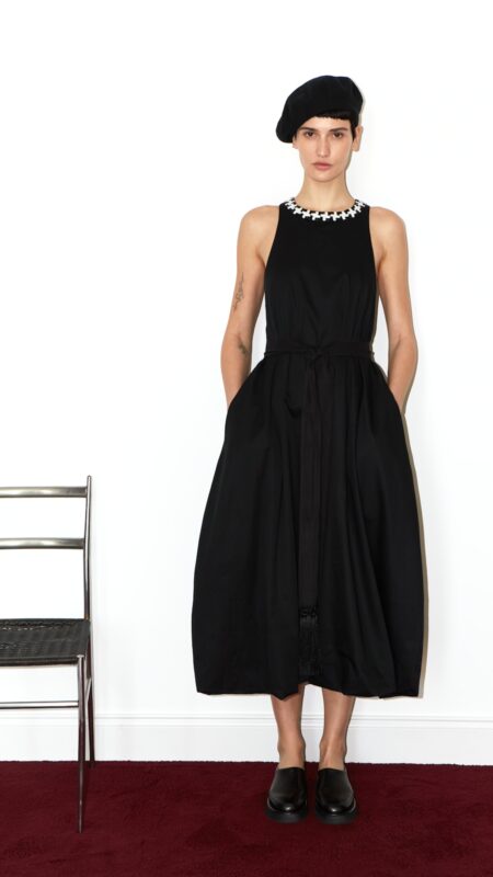 Look 14
