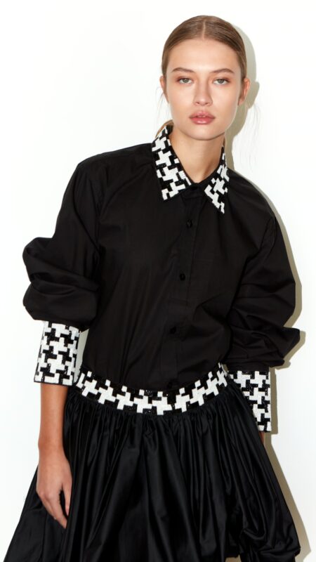 Look 15
