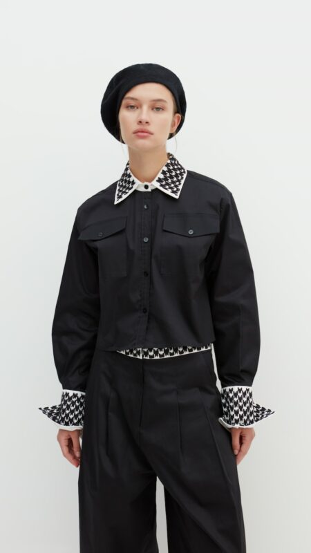 Look 17