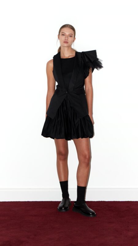 Look 19