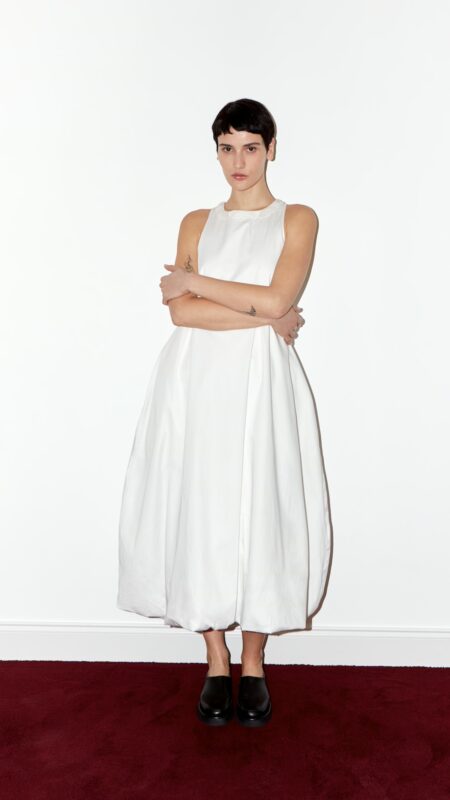 Look2