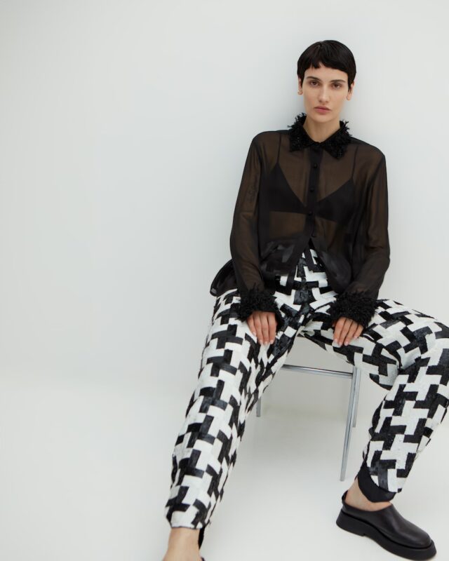 Look 20
