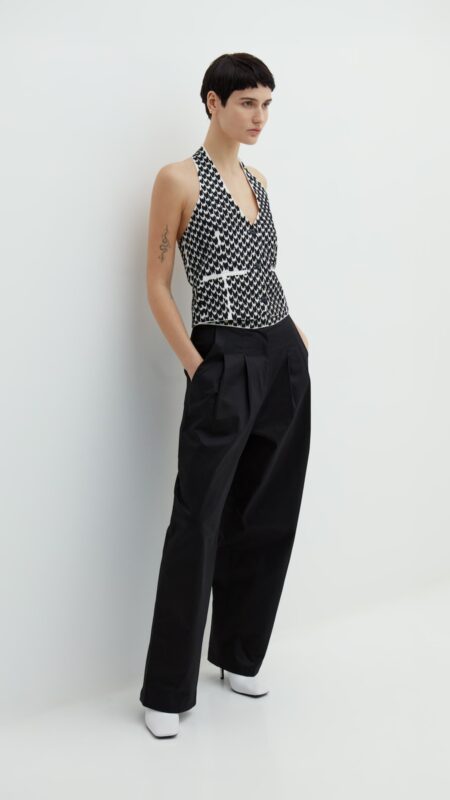 Look 21