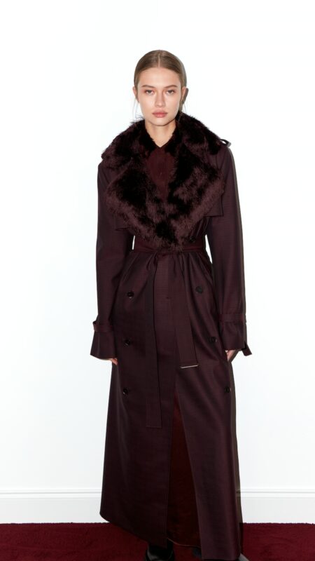 Look 22