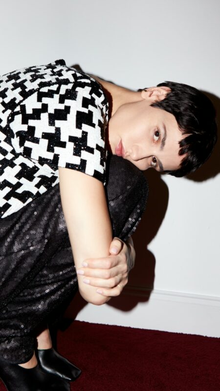 Look 23