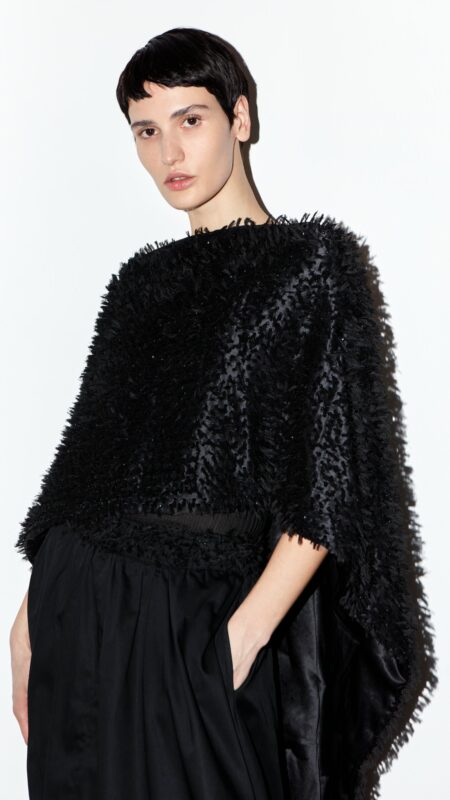 Look 24