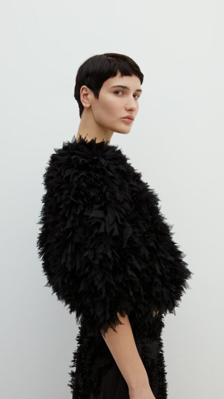 Look 26
